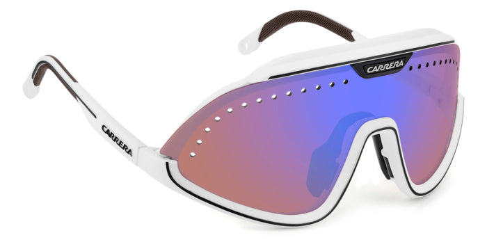 Carrera C SPORT 01/S 6HT