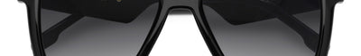 Carrera VICTORY C 25/S 807