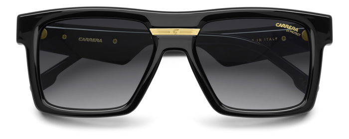 Carrera VICTORY C 25/S 807