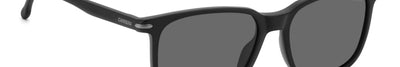 Carrera CARRERA 367/S 003