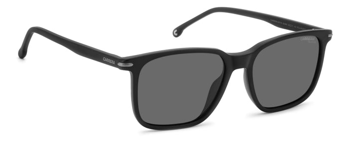 Carrera CARRERA 367/S 003