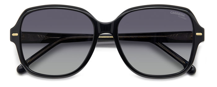 Carrera CARRERA 3028/S 807
