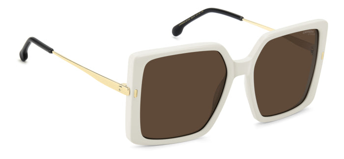 Carrera CARRERA 3070/S SZJ