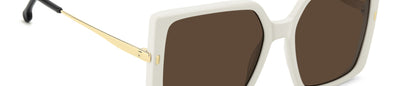 Carrera CARRERA 3070/S SZJ
