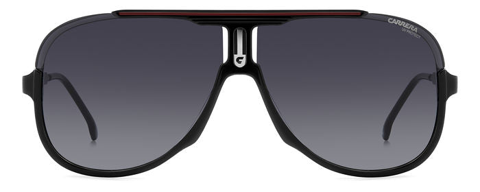 Carrera CARRERA 1059/S OIT