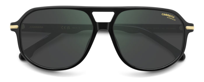 Carrera CARRERA 375/S 807