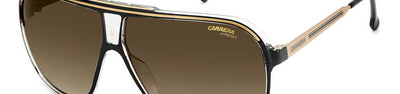 Carrera GRAND PRIX 3 2M2