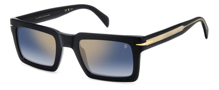David Beckham DB 7126/S 2M2