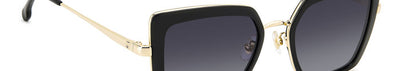 Carrera CARRERA 3031/S 807