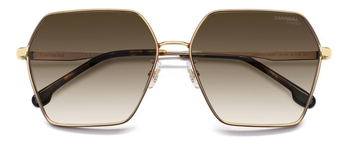 Carrera CARRERA 3057/S OFY