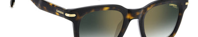 Carrera CARRERA 365/S 086