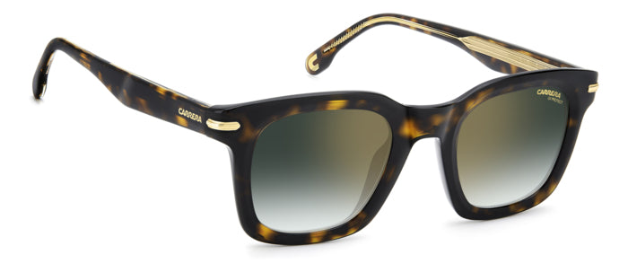 Carrera CARRERA 365/S 086