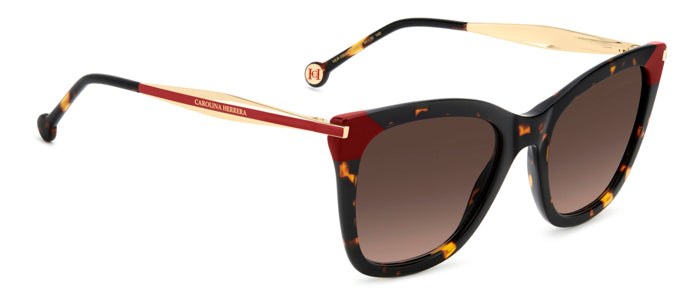 Carolina Herrera HER 0307/S 086