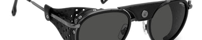 Carrera C SPORT 05/S R80