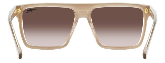 Carrera VICTORY C 03/S VVP