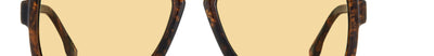 Carrera VICTORY C 10/S 086