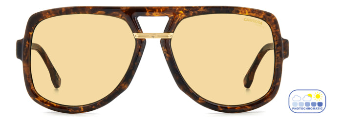 Carrera VICTORY C 10/S 086