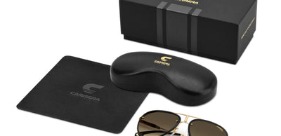 Carrera CARRERA GLORY RHL