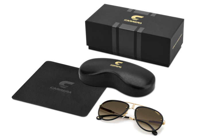 Carrera CARRERA GLORY RHL