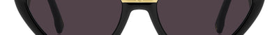Carrera VICTORY C 20/S 807