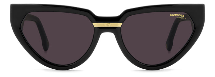 Carrera VICTORY C 20/S 807