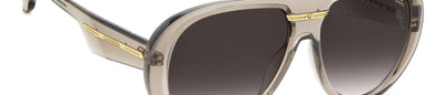 Carrera VICTORY C 22/S FWM