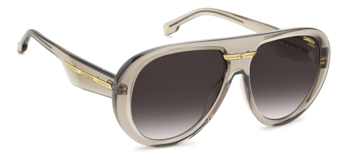 Carrera VICTORY C 22/S FWM