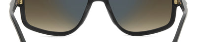 Carrera VICTORY C 26/S 003