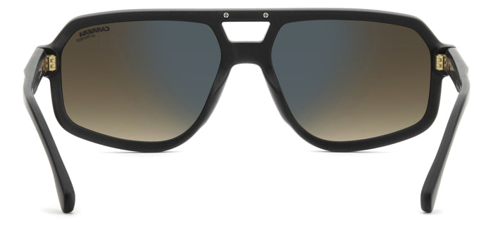 Carrera VICTORY C 26/S 003