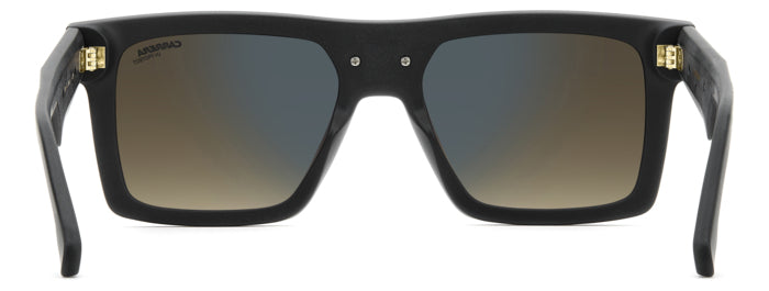 Carrera VICTORY C 25/S 003