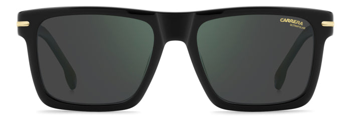 Carrera CARRERA 378/S 807