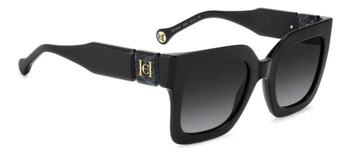 Carolina Herrera HER 0369/S 807