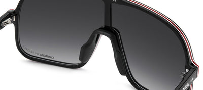 Carrera C SPORT 11/S OIT