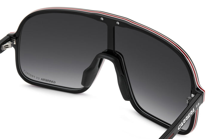 Carrera C SPORT 11/S OIT