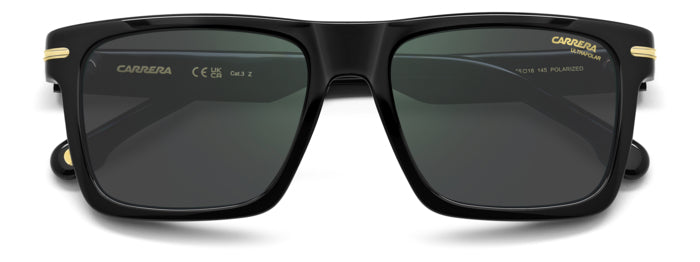 Carrera CARRERA 378/S 807