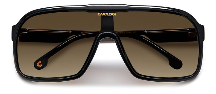 Carrera CARRERA 1046/S 807