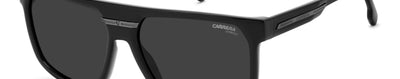Carrera VICTORY C 14/S 807