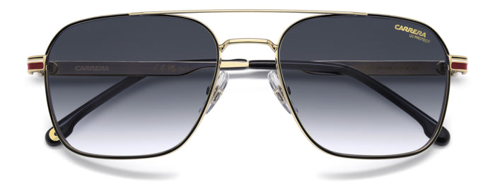 Carrera CARRERA 379/S W3J