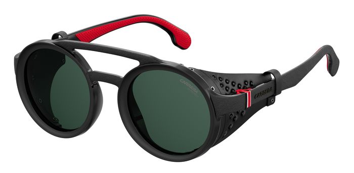 Carrera CARRERA 5046/S 807