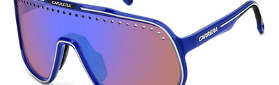 Carrera C SPORT 02/S XW0