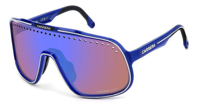 Carrera C SPORT 02/S XW0