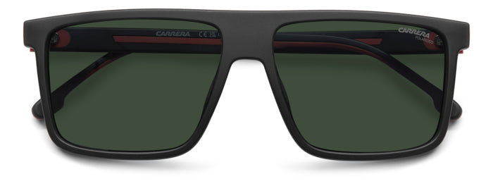 Carrera C SPORT 14/S BLX