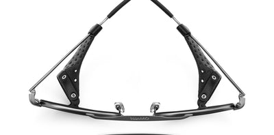 Carrera C SPORT 05/S R80