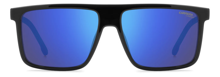 Carrera C SPORT 14/S D51
