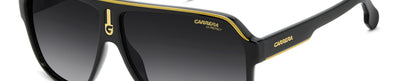 Carrera CARRERA 1001/S 2M2