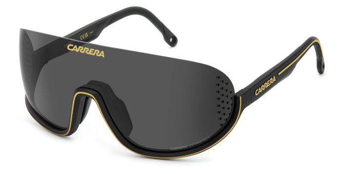 Carrera CARRERA EYEDRA 003