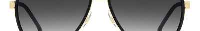 Carrera CARRERA 1076/S 2M2
