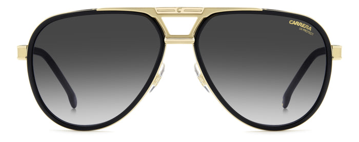 Carrera CARRERA 1076/S 2M2