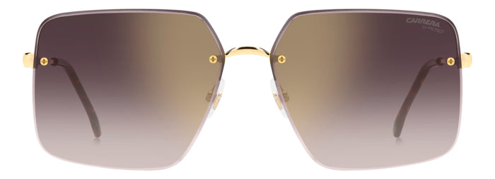 Carrera CARRERA 3044/S 0NR
