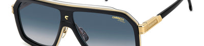 Carrera CA 1053/S/TI 80S